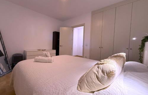 Tropicalidays Jardines del Teide - Foto 15