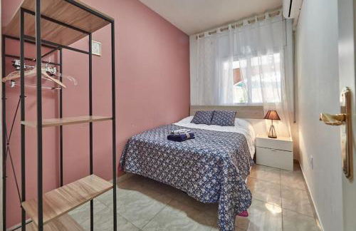 Villa Soledad en Olivella, Sitges, Barcelona - Foto 33