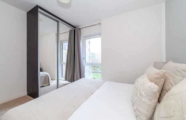 The Park Royal Collection - Foto 14