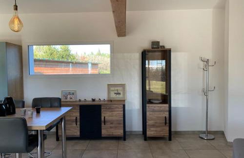 Villa provençale en campagne - Foto 28