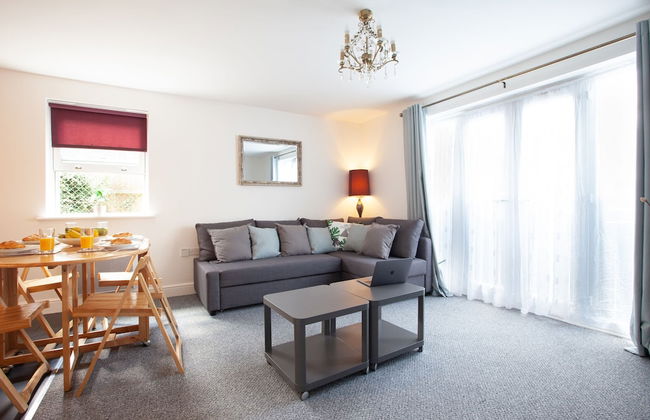 Great Havers - Foto 18