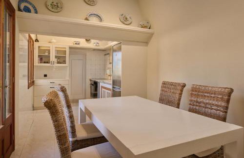 Villa Cas Pilot Elegance & Charm XVIII - Photo 17
