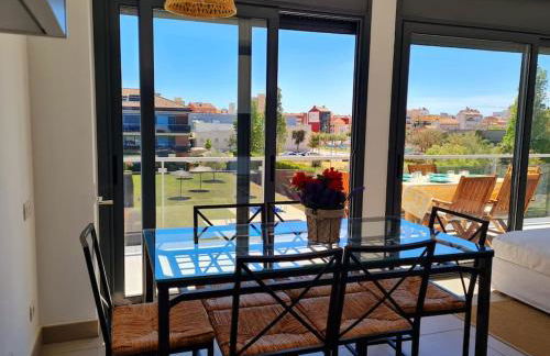 Apartamento nuevo en Sant Antoni de Calonge - Foto 15