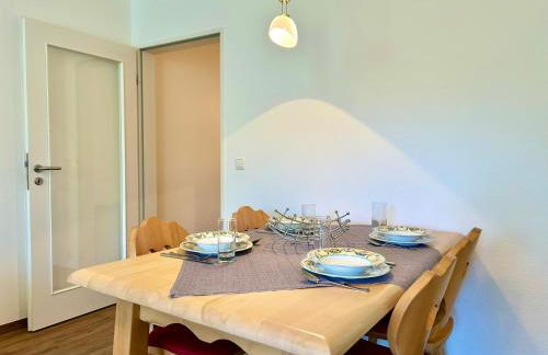 Waldgeflüster, Montana Haus - Photo 8