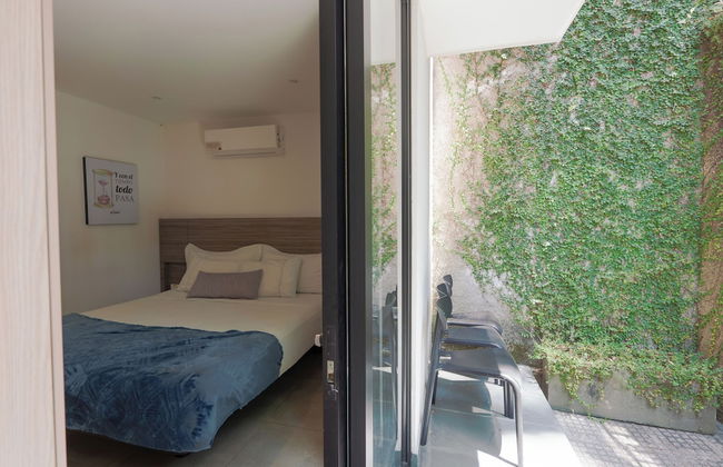 Antope - Apartaestudios - Photo 72