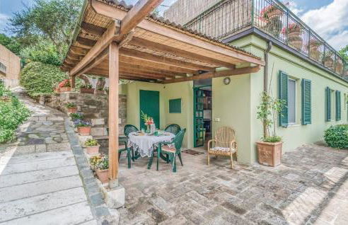 Case Sparse San Savino - Foto 1