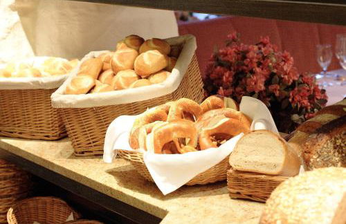 Landhaus Sackmann - Foto 13