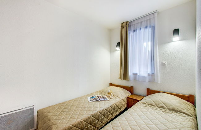 Vacancéole - Le Privilège - Photo 8