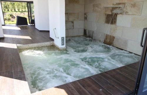 Agriturismo Verbena - Foto 40