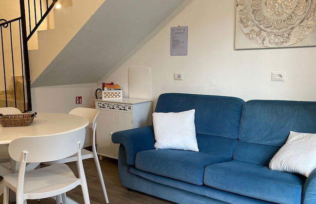 Agriturismo La Corte del Sole - Foto 26