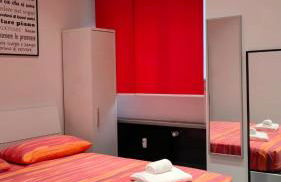 VIGEVANO LA STAZIONE - Photo 69