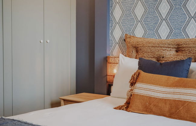 Casa Los Yayos by Nomad Stays - Foto 28