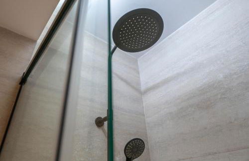 Picasso 2 Royal - Photo 39