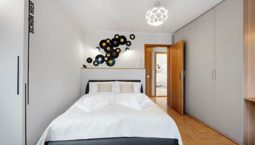 The Elegant - Foto 4