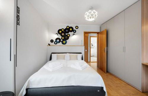 The Elegant - Foto 4