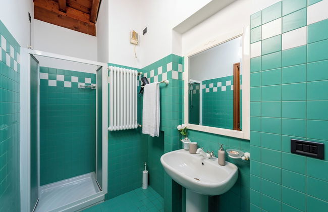 Bruno House Lakeview & Shared Pool - Photo 7