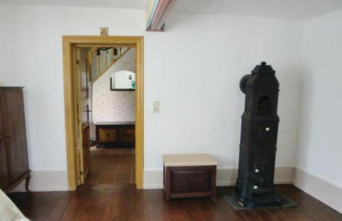 Beautiful Home In Harzgerodedankerode - Foto 8