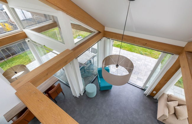 Holiday Home in Renesse Near the Beach - Photo 11