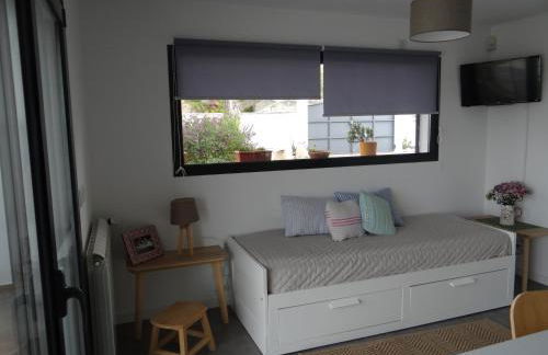 That Little Place in Batalha - Foto 10