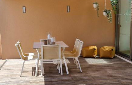 Villa SAL- Pool & Beach Escape - Foto 18