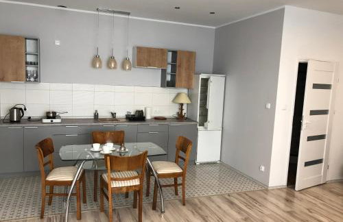 Cichy Zaułek 2 - Foto 9