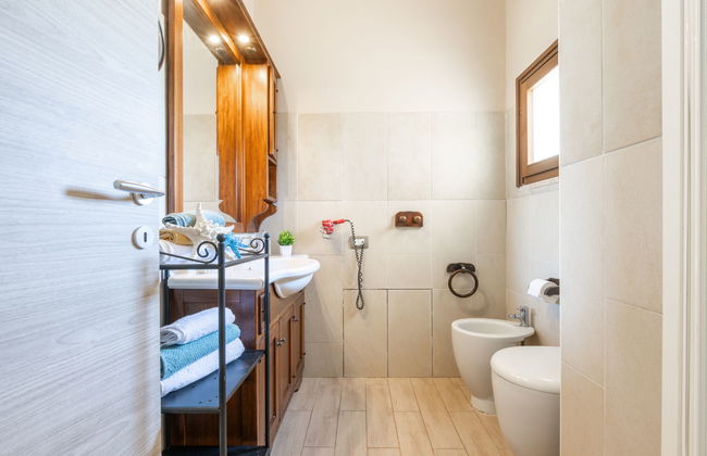 Il Nido di Mennenne - Photo 17