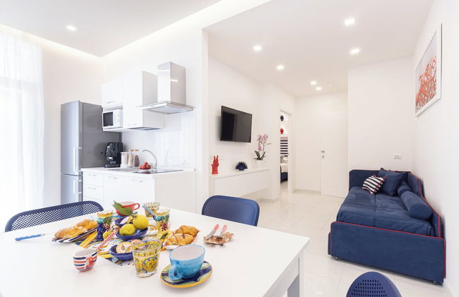 YourHome - Blu Oltre - Foto 29