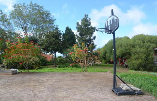 Casa Rural El Adelantado - Foto 13