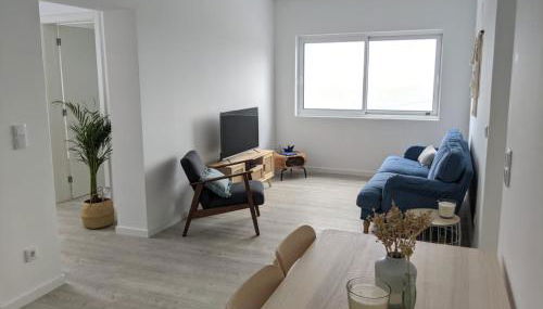 Casa do Porto, relax with this stunning sea view - Photo 5