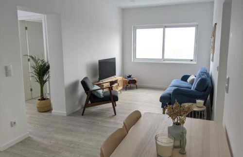 Casa do Porto, relax with this stunning sea view - Photo 5