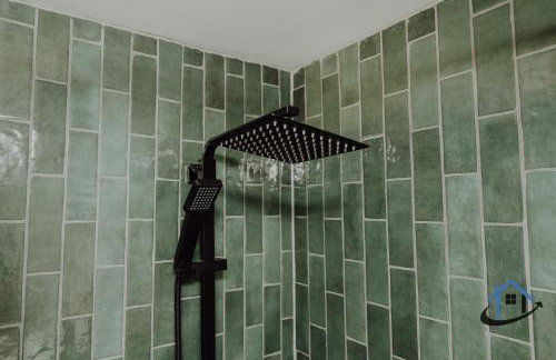 Manor House Apartments - Photo 69