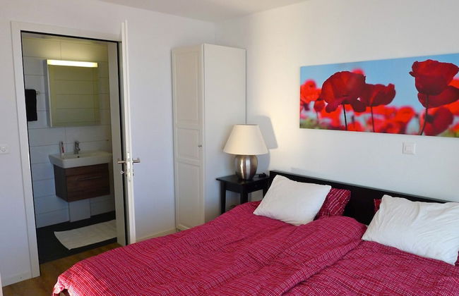 Bella Vista - Foto 2