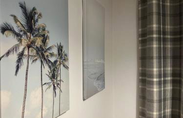 Trawsfynydd Stone Cottage - Foto 25