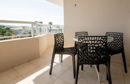 Floripa Jurerê Inter Colinas 4 qts 2 suites - Foto 23