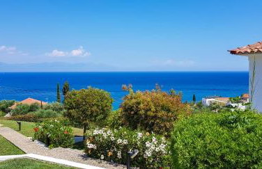 BanSala Villas - Foto 21