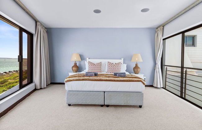 Tenos On Calypso 16 - Foto 27