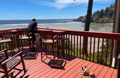 Starfish Point - Foto 24