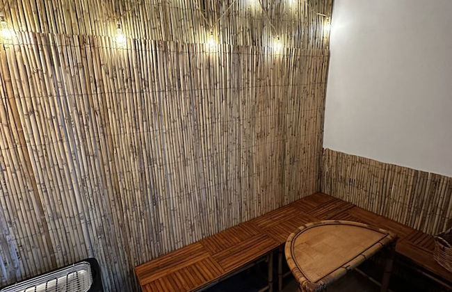 Appartement Fun & Sun - Foto 41