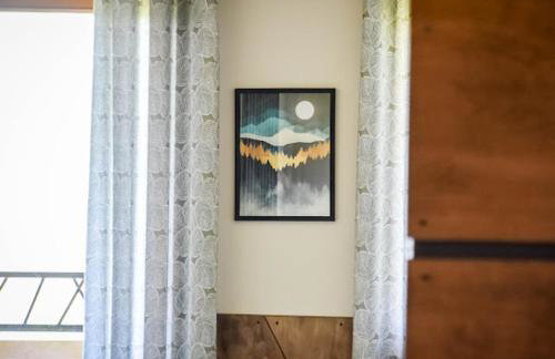 Atlas Chmur Apartament - Foto 22