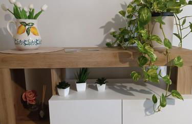 la casina dei cosmati - Foto 48