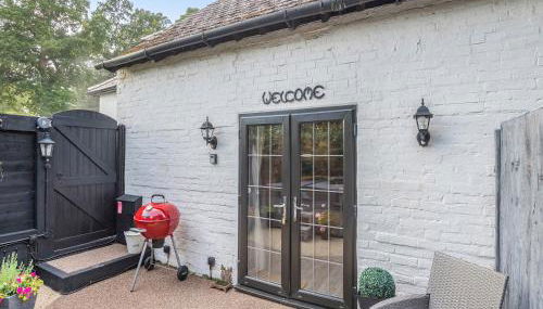 Shire Cottage - Uk50416 - Foto 2