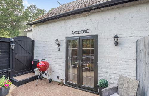 Shire Cottage - Uk50416 - Photo 2