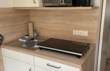 Hofquartier Schwerin - Photo 35