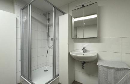 KLEEBLATT Residenz am Rathaus - Foto 12