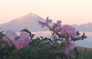 Casa La Sabina - Luxury Villa On The Balcony of The Atlantic - Minimum Period 7 Days - Foto 29