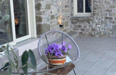 Εn Kanalion - Foto 58