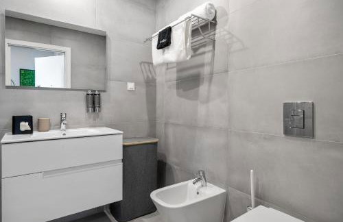 Sunny Sands Algarve - Foto 48