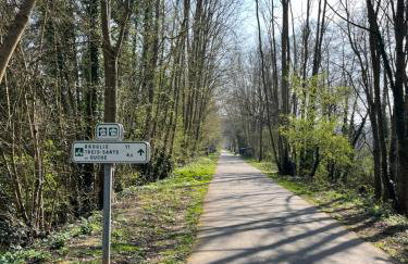 "Le petit Moulinsard" - Foto 27