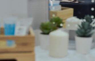 Larios Premium Apartments - Foto 24