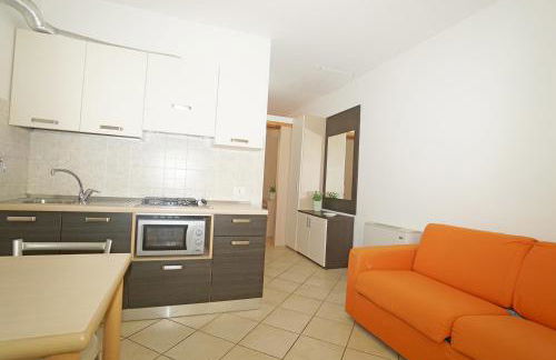 Rosa Dei Venti - Foto 78